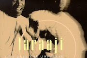 Laraaji
