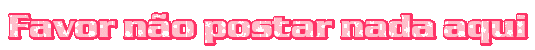 n_postar_aqui_.png