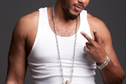 Lyfe Jennings