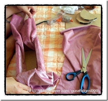 Gallery4139_5