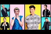 Alphabeat