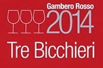 [tre-bicchieri-2014-vinho-e-delicias%255B3%255D.jpg]