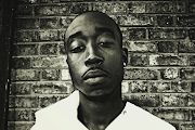 Freddie Gibbs