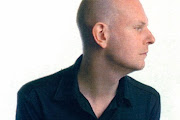 Philip Selway