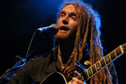 Newton Faulkner