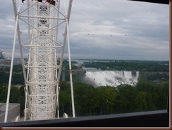 Niagara Fallsww