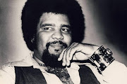 George Duke