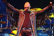 Halford