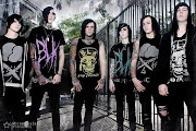 Motionless In White