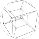Image Google de frahir