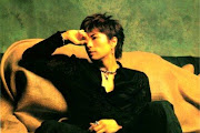 Gackt