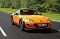 Mazda-MX-5-GT-3