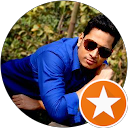 Soumen Ghosh