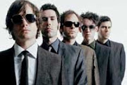 Electric Six