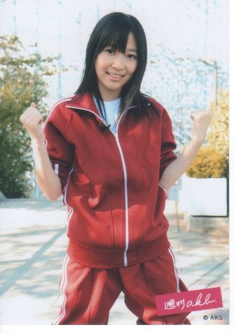 [46_1%255B2%255D.jpg]