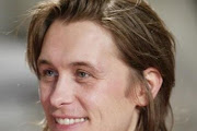 Mark Owen