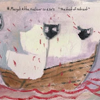 Sling Shot to Heaven