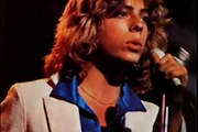 Leif Garrett