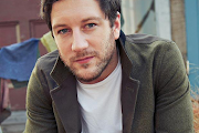 Matt Cardle
