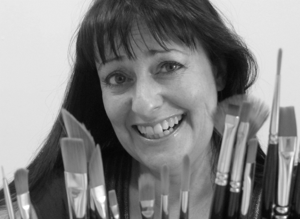 [kerryanne%2520English4%255B6%255D.jpg]