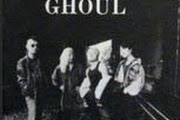 Ghoul