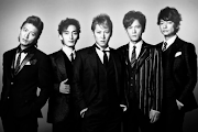 SMAP