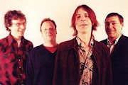 Mudhoney