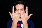 Laidback Luke