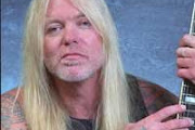 Greg Allman