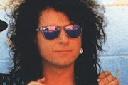 Steve Lukather