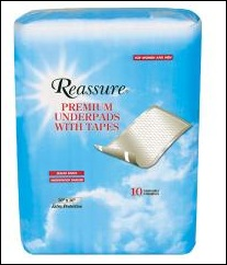 Reassure-Product-w240-h240
