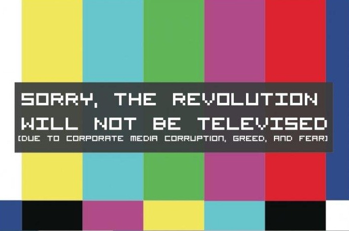 [sorry-the-revolution-will-not-be-televised%255B4%255D.jpg]
