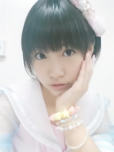 [1_1%255B2%255D.jpg]