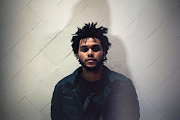 The Weeknd