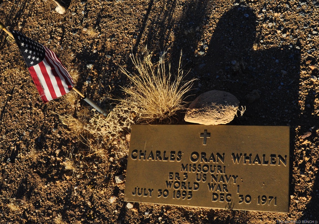 [DSC_0015%255B3%255D.jpg]