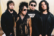 Papa Roach