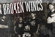 On Broken Wings