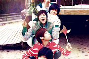 FTISLAND