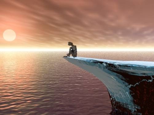 [clip_image003%255B4%255D.jpg]