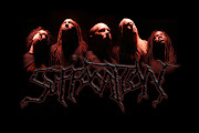Suffocation