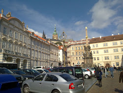Prag 2009 - 14