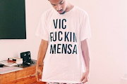 Vic Mensa
