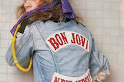Jon Bon Jovi