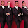 The Drifters
