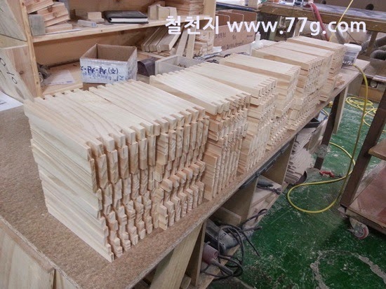 [20140402144358%255B2%255D.jpg]