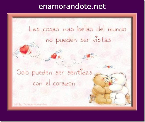imagenes con frases de amor (41) imagenes con frases de amor (41)