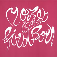 Mozes and the Firstborn