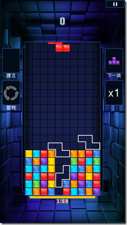 Tetris Blitz-05