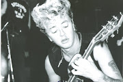 Brian Setzer