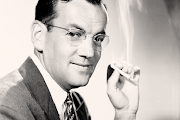 Glenn Miller
